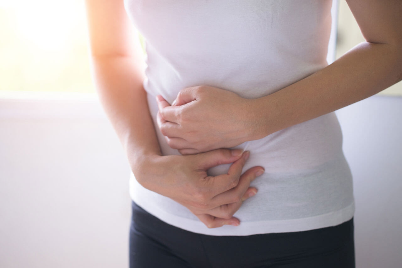 Can Untreated Celiac Disease Cause Weight Gain Can Celiac Disease Cause Weight Gain + Gluten-Free Recipes Inside